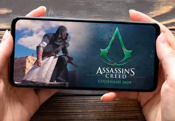 Es wurde möglich, die Beta-Version des ...