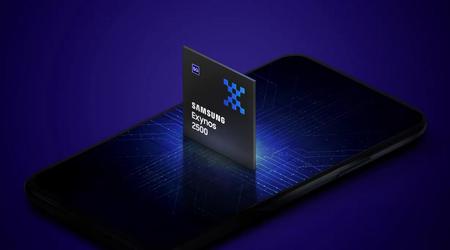 Samsung hat seinen Flaggschiff-Chipsatz Exynos 2500 mit zehn Kernen und erheblichen Leistungssteigerungen sowie Hardware-Raytracing vorgestellt
