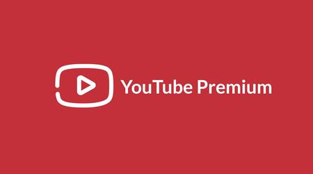 Weniger als 2,2 % der YouTube-Nutzer zahlen für Premium-Abonnements