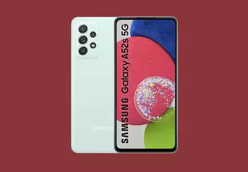 Galaxy A52s erhält Sicherheitsupdate vom September ...