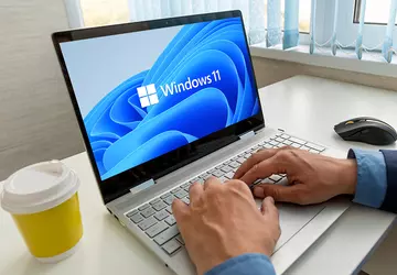 Windows 11 Version 24H2 aktualisiert Einstellungen ...