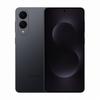 Samsung Galaxy S25 Edge - Dünnes Design Vorschaubild
