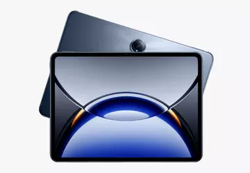 OnePlus bereitet die Veröffentlichung eines neuen ...