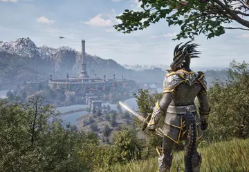 Microsoft dominiert auf PlayStation: Top 3 ...