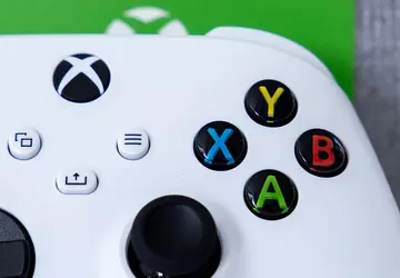 Insider: 2026 werden zwei neue Xbox-Konsolen ...
