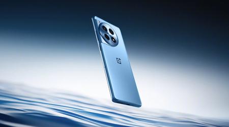 Zeitlich begrenztes Angebot: OnePlus 12R mit 256GB Speicher kann auf Amazon zu einem reduzierten Preis von $70 gekauft werden