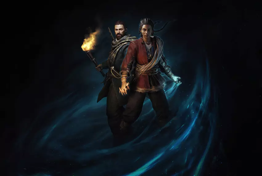 Houston, wir haben ein Problem: Don't Nod bereitet die Entlassung von Mitarbeitern vor und hat zwei unangekündigte Projekte eingefroren