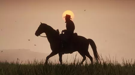 Fehler korrigiert: Die brasilianische Bewertungsbehörde hat die Erwähnung der Nintendo Switch-Version von Red Dead Redemption 2 entfernt