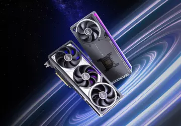 ASUS ROG Astral RTX 5090 Premium-Grafikkarte ...