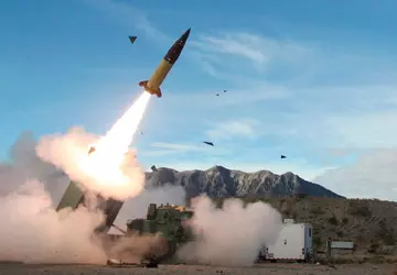 Medien: Die Ukraine hat von den ...