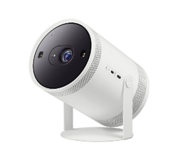 Samsung SP-LSP3B The Freestyle Projektor