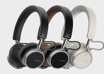 Beyerdynamic hat die Aventho 100 angekündigt: ...