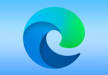 Microsoft Edge-Browser verfügt jetzt über einen ...