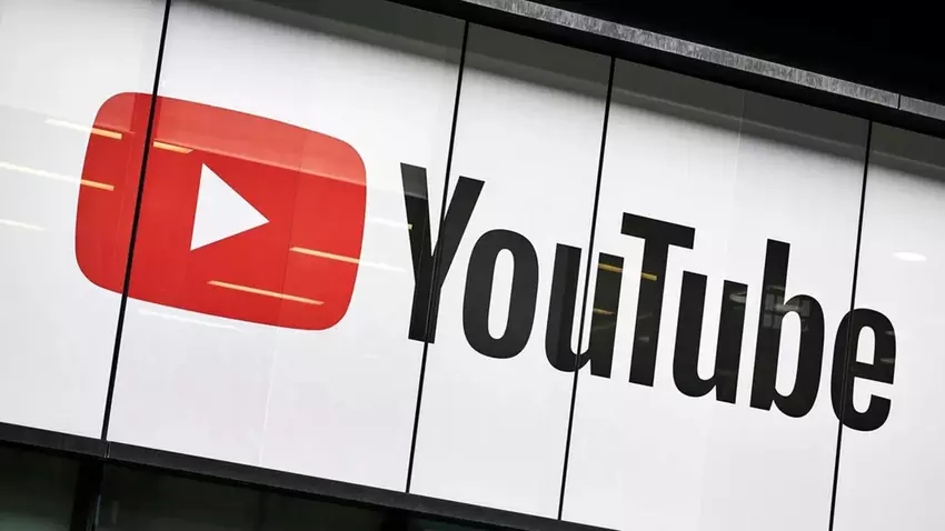 YouTube kündigt Amnestie an: Der Video-Hosting-Dienst startet das Second Chance-Programm, das zuvor gesperrten Kreativen die Rückkehr zur Plattform ermöglicht