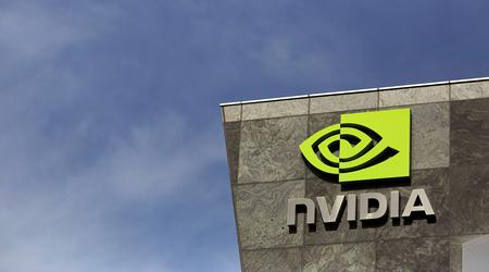 Aufgrund der hohen Popularität der chinesischen KI DeepSeek hat Nvidia rund 600 Milliarden Dollar an Wert verloren