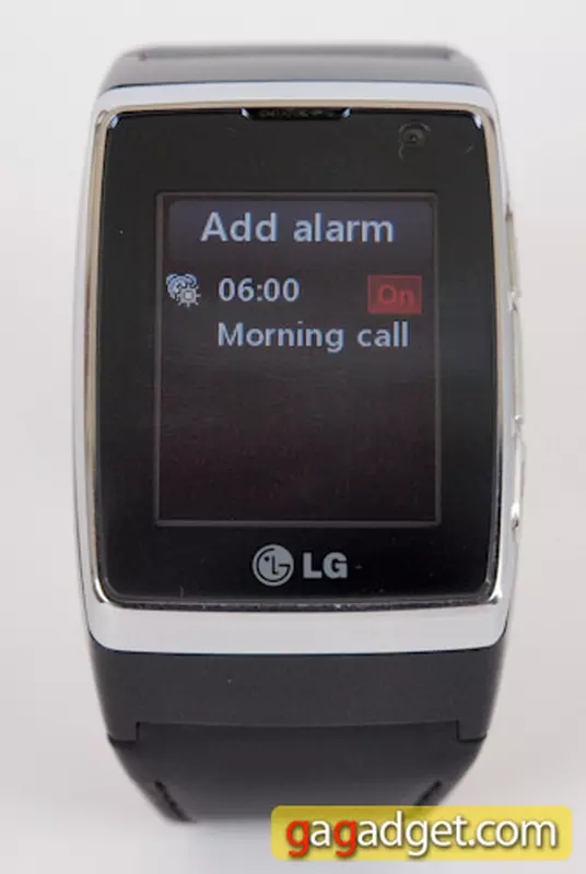 lg_gd910_alarme.jpg