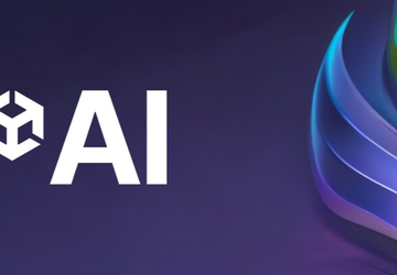 Unity hat das Muse-Toolkit für künstliche ...