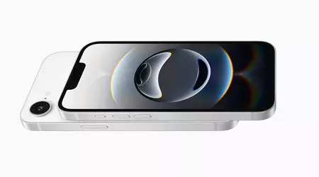 Nutzer des iPhone 16e müssen iOS sofort aktualisieren