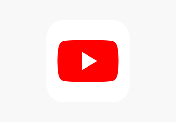 Google ändert Ton und Animation beim ...