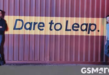 Francis Wong übernimmt die Position des ...