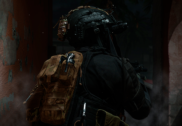 Call of Duty Modern Warfare II ...