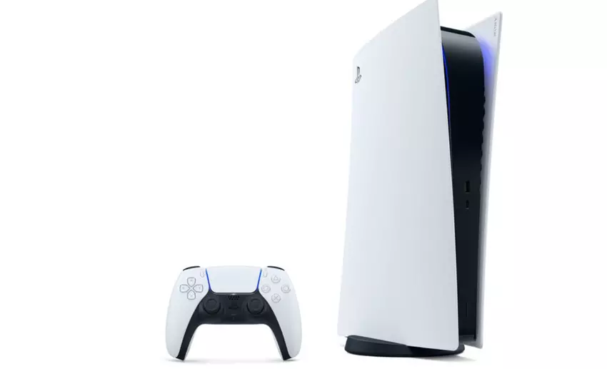 Sony erwägt Preiserhöhung der PlayStation 5 aufgrund neuer US-Zölle