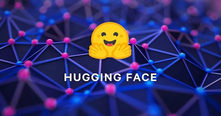 Apple verwendet 20 quelloffene Core ML Modelle auf der Hugging Face Plattform