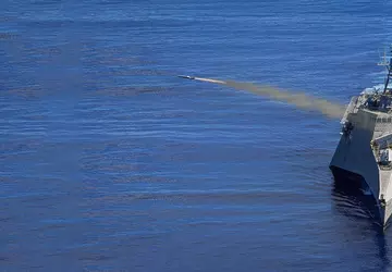 Raytheon erhält 208,7 Millionen Dollar für ...