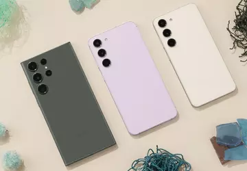 UK, Polen, China und Indien - ...