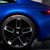 Porsche 911 Carrera T Club Coupe - Miniaturansicht 5