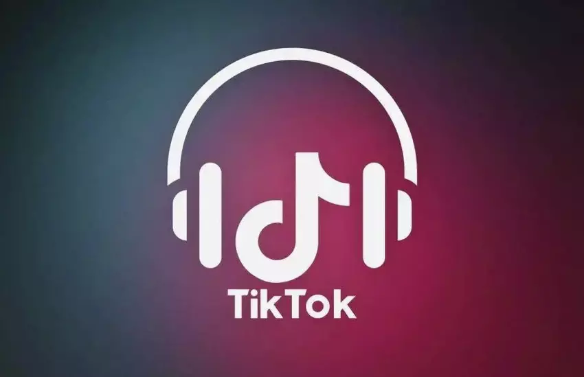 Berichten zufolge entwickelt TikTok seinen eigenen Musik-Streaming-Dienst.