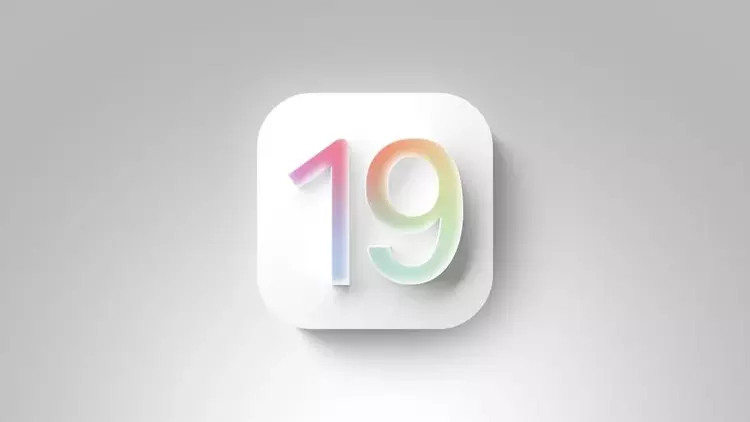 Bloomberg: Künstliche Intelligenz in iOS 19 ...
