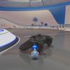 PlayStation 5 Test: Kauf mich, wenn du kannst-325 PlayStation 5 Test: Kauf mich, wenn du kannst-325