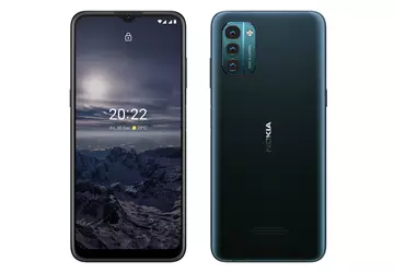 Show-Insider wird wie ein neues Budget-Smartphone ...