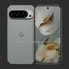 Eine Miniaturansicht des Google Pixel 10 Pro XL