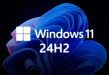 Windows 11 24H2-Update verursacht unerwartete Abschaltprobleme ...