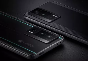 Xiaomi hat eine neue Version des ...