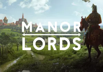 Das nächste Manor Lords-Update wird das ...