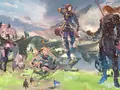 post_big/granblue-fantasy-relink-personnages.jpg