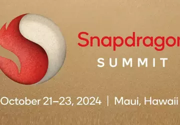 Qualcomm hat den Termin für die ...