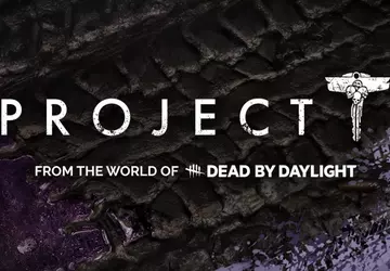 Project T, ein Koop-Shooter, der im ...