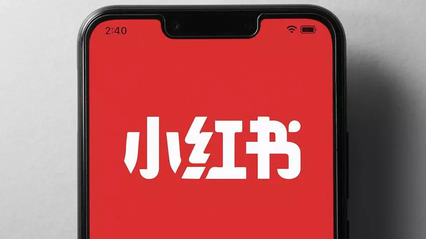 RedNote ist nicht das neue TikTok: Warum die Amerikaner zu der vertrauten App zurückkehren