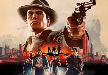 Eine großartige Gelegenheit, der Familie beizutreten: ...