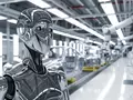 post_big/robot-reise.jpg