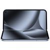 Pixel 10 Pro Fold display thumbnail