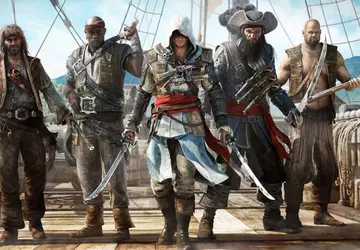 Ist es wirklich wahr? Unbestätigten Informationen ...