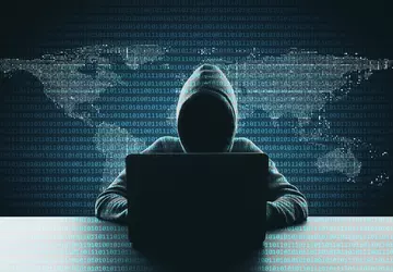 „Fürchten Sie sich und erwarten Sie ...