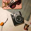 Fujifilm instax mini 41 Vorschau 4