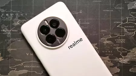 Es ist offiziell: Das realme GT 5 Pro mit 120Hz OLED-Display, Snapdragon 8 Gen 3-Chip, 50 MP-Kamera und 100W-Ladestation wird diesen Monat enthüllt