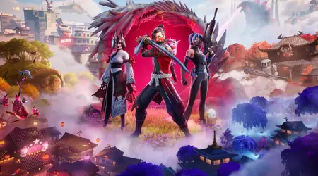 Epic Games ist bereit, Milliarden auszugeben, um mit Apple und Google um die Zukunft von Fortnite auf mobilen Geräten zu kämpfen